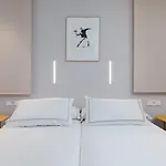 Mondrian New, Ac, Design Lovers, Near La Concha