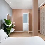 Mondrian New, Ac, Design Lovers, Near La Concha